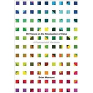 How Linux Works (3rd Edition) (Paperback) - Walmart.com