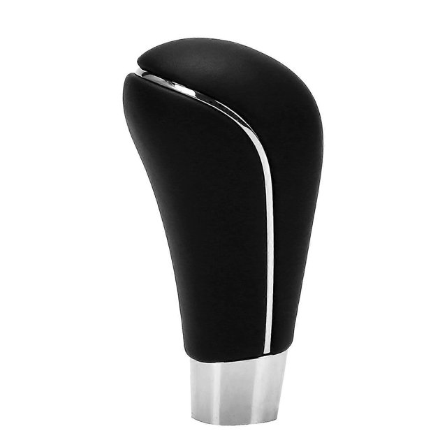 New Gear Shift Knob Compatible With Hyundai Sonata 8th 2009-2014