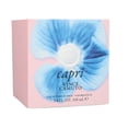 thumbnail image 3 of Vince Camuto Capri 100 Ml Edp Spray Model, 3 of 3
