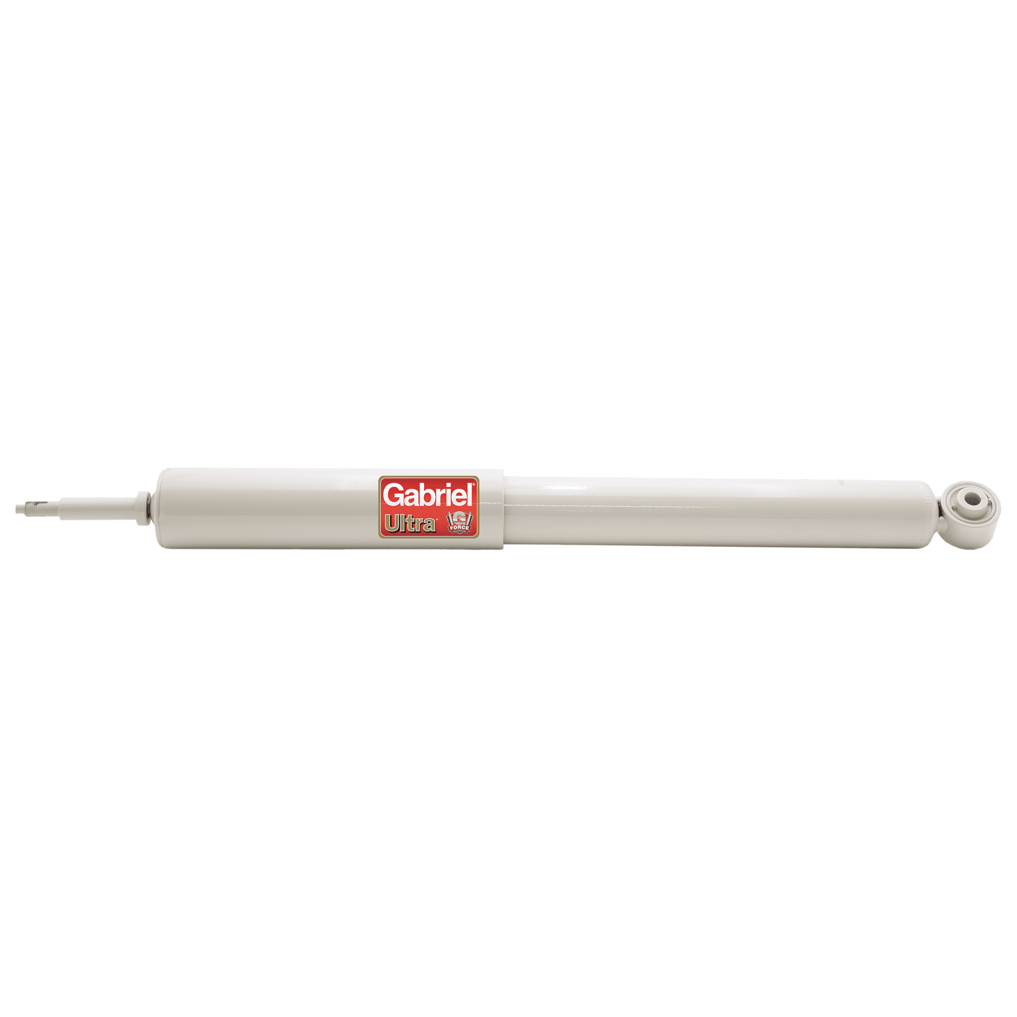 Gabriel G64038 Ultra Truck Rear Shock Absorbers Fits 07-20 Toyota Tundra (1 pack)