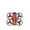 6, variant on Drone Skin Sticker Decal for DJI Neo DIY  Accessory Waterproof Decorative Protective Sticker Kit Anti-Scratch Protective Film Accessories
