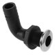 thumbnail image 1 of IDEANATEGRATE Estabilizador Para Kayak Negro Con Multifuncional Y Impermeable, 1 of 8