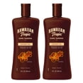 thumbnail image 1 of Aceite hidratante para el cuidado solar Hawaiian Tropic Dark Tanning 240 ml, 1 of 6