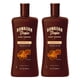thumbnail image 1 of Aceite hidratante para el cuidado solar Hawaiian Tropic Dark Tanning 240 ml, 1 of 6
