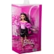 thumbnail image 1 of Muñeca Barbie Deluxe Style, 1 of 1