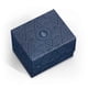 thumbnail image 4 of Ultimate Guard: Magic the Gathering: Deck Case Sidewinder 100+ Xenoskin: Avatar the Last Airbender: Mana Symbol Blue Island, 4 of 5