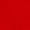 Red, variant on Annhoo Womens Underwear Seamless Low Rise Everyday Briefs Casual Comfort Solid No Show Stretch Panties 3 Pack