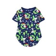 thumbnail image 5 of Peanuts Snoopy Pet Matching Family Pajamas, 1-Piece, Sizes XS-2XL, 5 of 8
