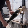 thumbnail image 7 of Good-N-Tight Ratchet Strap Tightening Handle, 7 of 7