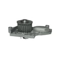 thumbnail image 1 of BOMBA DE AGUA CAMRY 2002 al 2004 TOYOTA 4CIL 2.0L K-NADIAN ., 1 of 3
