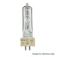 thumbnail image 2 of PHILIPS MSR 400W GX9.5 HID Light Bulb, 2 of 2