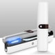 thumbnail image 4 of Uv Light Sanitizing Toothbrush Case Portable Toothbrush Case Toothbrush For Your On-the-go Essentials, 4 of 5