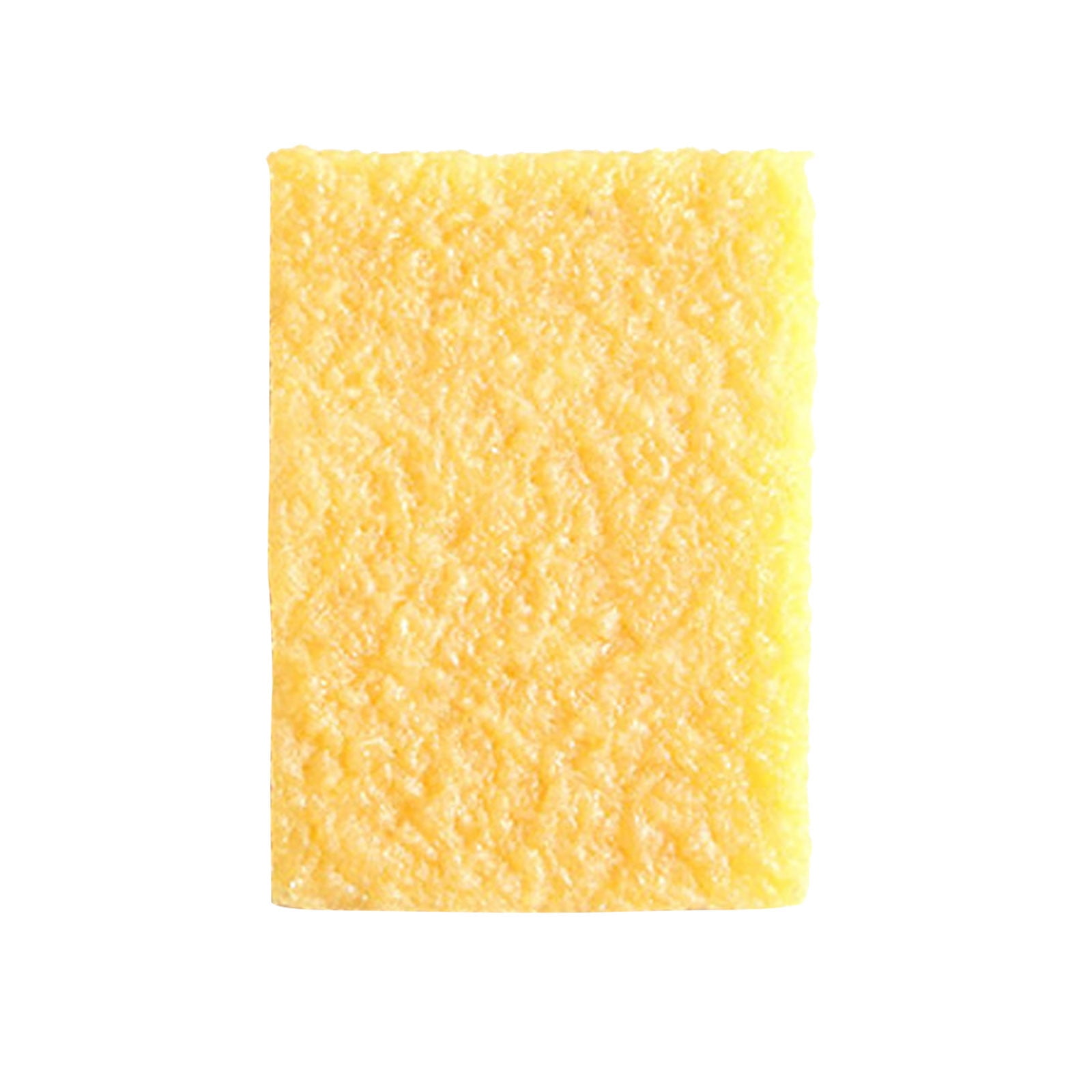 pgeraug eraser glue and residual eraser rubber cement cleaner used to