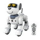 thumbnail image 4 of Encantador Robot Cachorro Perro Juguete Juguetes Electrónicos Apaciguar Juguete Robótico y niña Edad Azul CUTICAT cachorro robot, 4 of 8