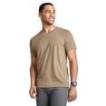 thumbnail image 1 of Jockey T-Shirt à Col Ras du Cou EverActive pour Hommes, 1 of 5