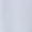 Sky Blue, variant on Girls Dance Skirt Ballet Practice Wrap Side Slit Elastic Waist Shaping Tutu Performance ClassSky Blue5-8 Years