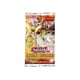 thumbnail image 1 of Sobre Yu-Gi-Oh Tcg Amazin Defenders en Inglés, 1 of 1