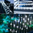 thumbnail image 3 of karymi Wal&mart Deals 5m50 Lamp Multi-Function Battery Box Garden Garden Tube Lamp, 3 of 3