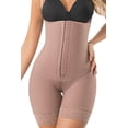 thumbnail image 5 of Faja High Compression Girdle with Hooks, 5 of 11