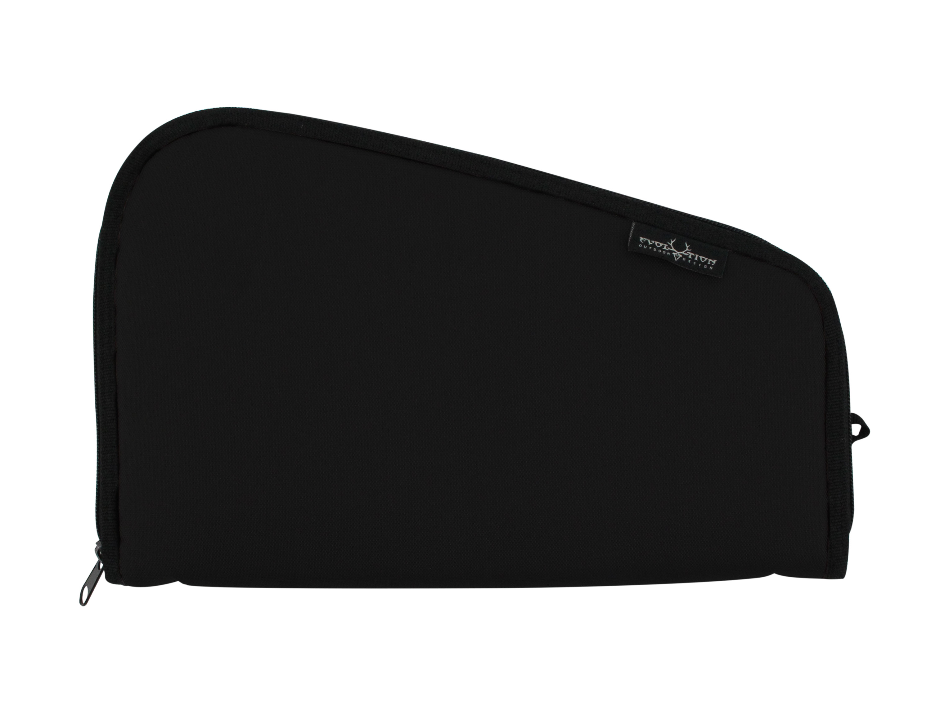 Evolution Outdoors 11in Mesquite Pistol Case