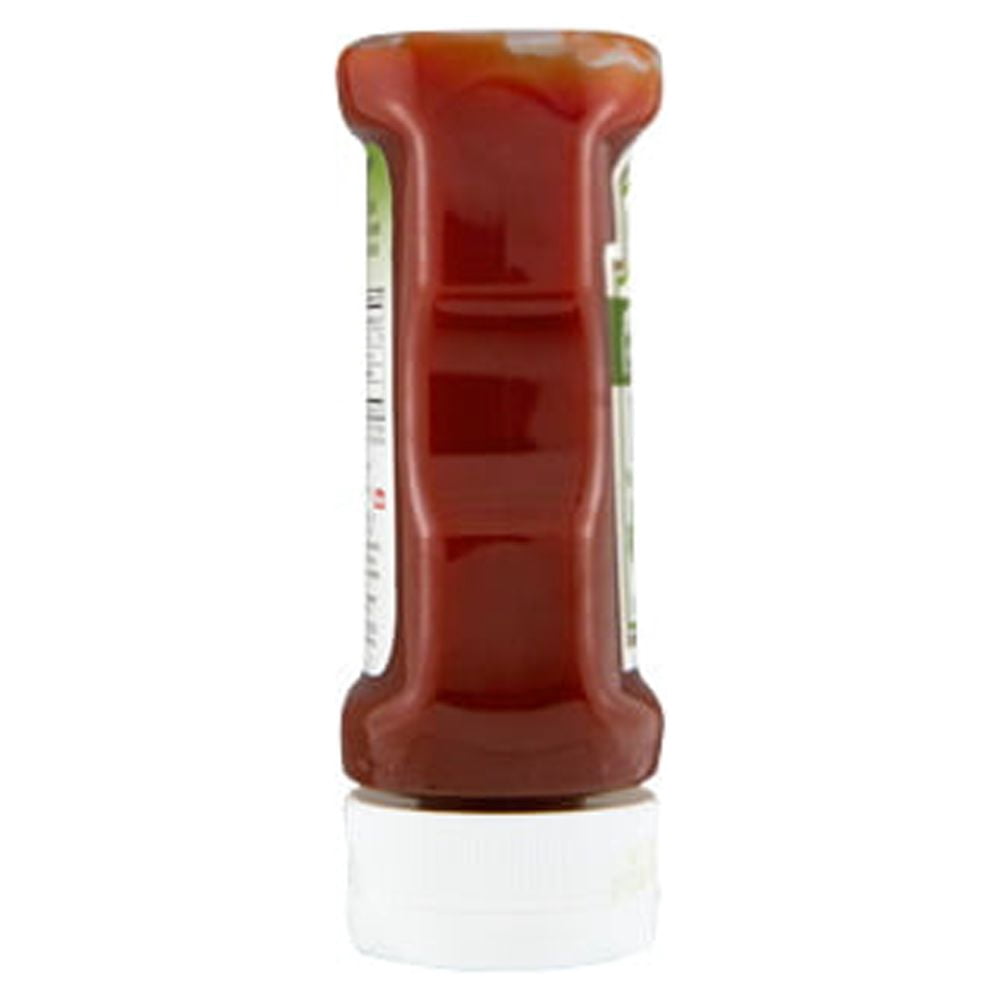 Heinz Organic Tomato Ketchup, 15 Oz