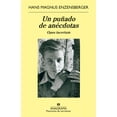 thumbnail image 1 of Un Puñado de Anécdotas. Opus Incertum, 1 of 2