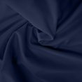 thumbnail image 6 of Tumotour Swim Skirtr For Women Solid Liner Quick Dry Bathing Suit Swimsuit Bottoms With Zipper Pocket Swim Skirt, 6 of 9