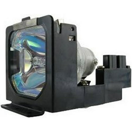 

Replacement for LIGHT BULB / LAMP 51704-G