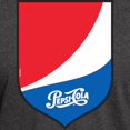 thumbnail image 3 of CafePress - Pepsi Varsity Badge 1 Light T Shirt - Men's Classic Graphic Cotton T-Shirt, 3 of 4