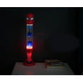 thumbnail image 2 of Marvel Spider Man Night Lights, 2 of 7