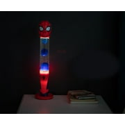 Marvel Spider Man Night Lights