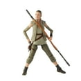 thumbnail image 5 of Star Wars The Black Series Rey (Island Journey), 5 of 9