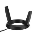 thumbnail image 3 of ZOUSSIQI 2.4/5GHZ Dual Band WIFI Antenna PCE AC58BT Router Wireless Network Card Antenna Extension Cable EL225#27729, 3 of 9