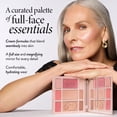 thumbnail image 4 of Paleta facial LAURA GELLER Best of the Best Cream, 4 of 9