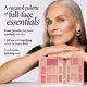 thumbnail image 4 of Paleta facial LAURA GELLER Best of the Best Cream, 4 of 9