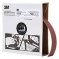 thumbnail image 5 of 3M 19778 - 314D 20 yd x 1" 240 Grit Cloth Utility Shop Rolls, 5 of 5