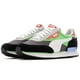 thumbnail image 3 of Tenis Puma Future Rider Play On para Hombre 371149-85 multicolor 27 Puma 371149-85 FUTURE RIDER PLAY ON, 3 of 8