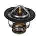 thumbnail image 2 of Termostato conjunto de termostato Conjunto de termostato Reemplazo automotriz Termostato de motor OE 19301 P08 305 Accesorios de automóvil Reemplazo para CRV CRZ CRX Odyssey ANGGREK Otros, 2 of 8