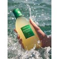 thumbnail image 1 of Aromatica, Scalp Scaling Shampoo, Rosemary, 13.5 fl (400 ml), 1 of 4