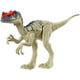 thumbnail image 2 of Dinosaurio Jurassic World Proceratosaurus, 2 of 3