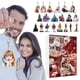 thumbnail image 5 of Calendario Adviento 2024 Taylor 2D Acrílico Del Navidad, 5 of 9