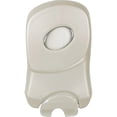 thumbnail image 2 of Dial Professional 1700 Universal Manual Dispenser, 2 of 2
