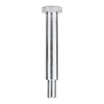 thumbnail image 1 of Front Suspension Lower Shaft Pin 54419-VK80A Replacement for Nissan Frontier/Hardbody/Pathfinder/Xterra, 1 of 5