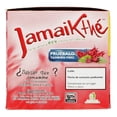 thumbnail image 4 of Té de Jamaica Jamaikthé 25 sobres, 4 of 4