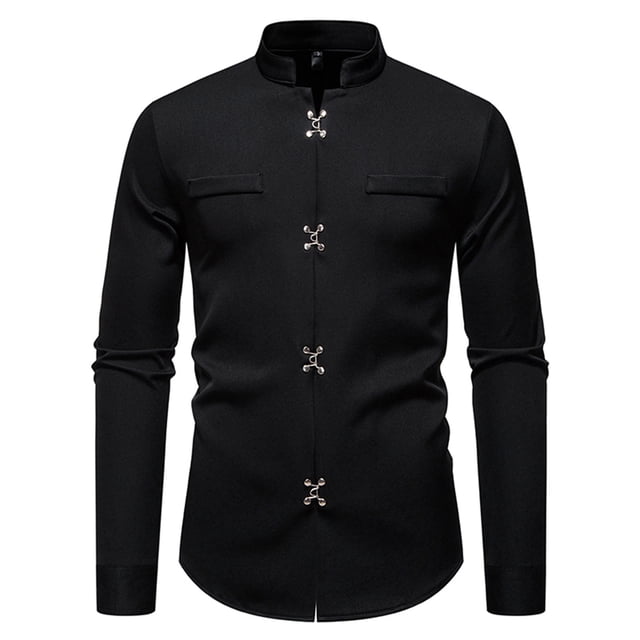 Sweat à Capuche Manches pour Hommes Extérieur Décontracté Quotidien