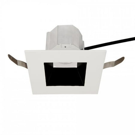 

Wac Lighting R3asdt-Fcc24 Aether Color Changing 3-1/2 Led Ic Rated Reflector Trim And New