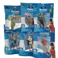 thumbnail image 1 of Fortnite Keychain Mini Figures Doll Model Pendant Pendant Jewelry Accessories Anime Key Chain Gift Random 1PCS, 1 of 5