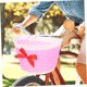 thumbnail image 3 of Timbre de coche para niños, timbre de Ciclismo de Carretera, timbre para patinete para niños, accesorio de ciclismo, timbre de ciclismo clásico de montaña, 3 of 5