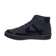 thumbnail image 3 of Tenis Dama Panam 106970060 Simipiel Negro, 3 of 6