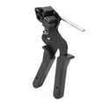 thumbnail image 3 of Cable Tensioner, Compact Stainless Steel Cable Tie , Light Weight Handheld for Ladder Cable Ties Self-locking Cable Tie, 3 of 7